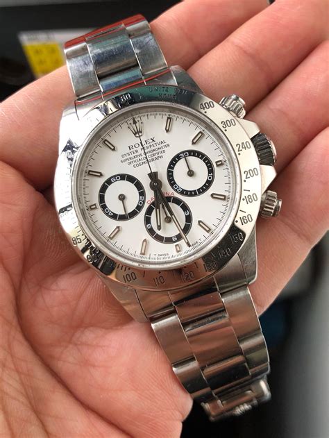 buy used rolex cheap|cheapest rolex for sale.